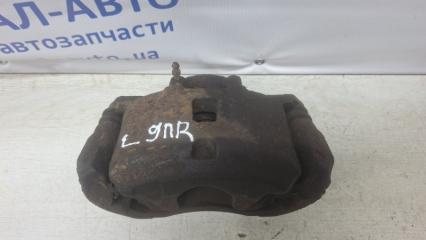 Суппорт передний правый Lancer 2003-2009 9 1.6 Бензин 4G18