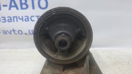 Подушка ДВС левая Lancer 2003-2009 9 1.6 Бензин 4G18