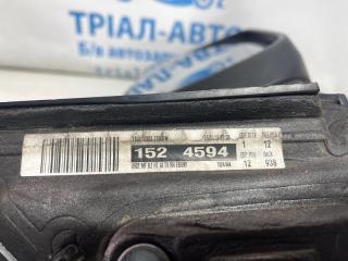 Зеркало правое Explorer 2011-2019 5 3.5 бензин ENKX0