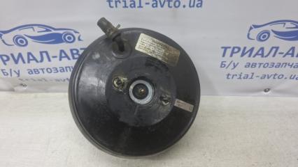 Вакуумный усилитель тормозов Mitsubishi Lancer 2003-2009