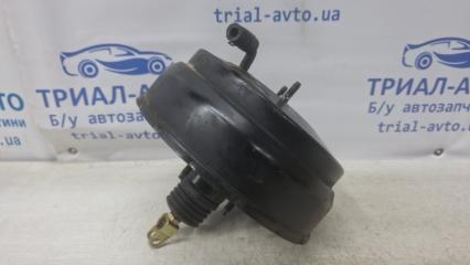 Вакуумный усилитель тормозов Lancer 2003-2009 9 1.6 Бензин 4G18