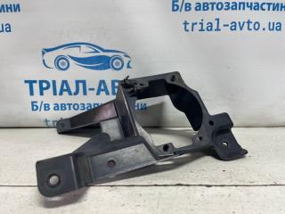 Кронштейн бампера передний правый Ford Fusion USA 2013-2020 Б/У Кронштейн бампера передний правый Ford Fusion USA 2013-2020