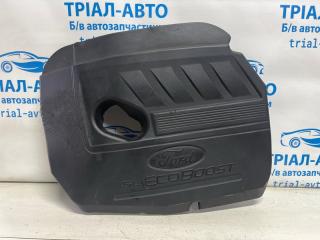 Декоративная крышка ДВС Ford Fusion USA 2013-2020