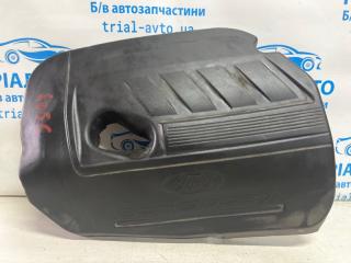 Декоративная крышка ДВС Ford Fusion USA 2013-2020