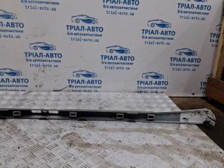 Рейлинг на крышу правый QX60 2013-2021 L50 3.5 бензин VQ35DE