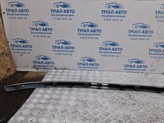 Рейлинг на крышу правый QX60 2013-2021 L50 3.5 бензин VQ35DE