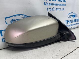 Зеркало правое Cherokee 2013-2019 KL 2.4 бензин ED6