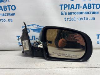 Зеркало правое Cherokee 2013-2019 KL 2.4 бензин ED6