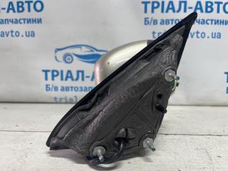Зеркало правое Cherokee 2013-2019 KL 2.4 бензин ED6