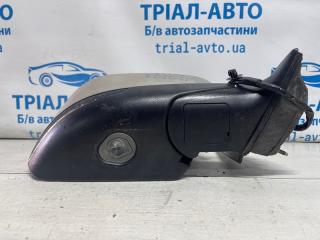 Зеркало правое Cherokee 2013-2019 KL 2.4 бензин ED6