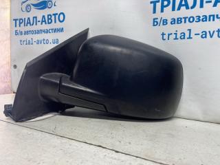 Зеркало правое Journey 2007-2020 1 2.4 бензин ED3