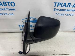 Зеркало правое Dodge Journey 1 2.4 бензин ED3