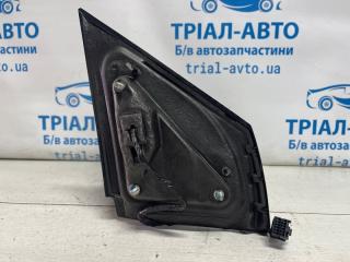 Зеркало правое Journey 2007-2020 1 2.4 бензин ED3