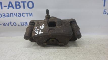 Суппорт задний левый Lancer 2003-2009 9 1.6 Бензин 4G18