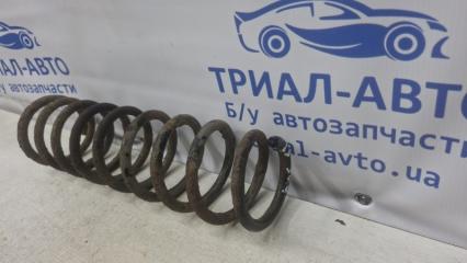 Пружина задняя Mitsubishi Lancer 9 1.6 Бензин 4G18