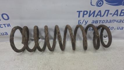 Пружина задняя Mitsubishi Lancer 2003-2009 Б/У Пружина задняя Mitsubishi Lancer 2003-2009