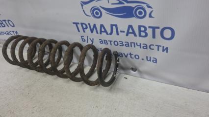 Пружина задняя Mitsubishi Lancer 9 1.6 Бензин 4G18