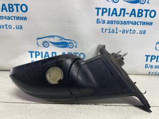 Зеркало левое Explorer 2011-2019 5 3.5 бензин ENKX0