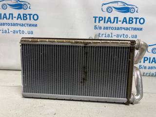 Радиатор печки Dodge Journey 2007-2020