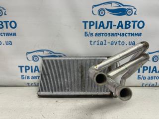 Радиатор печки Dodge Journey 1 2.4 бензин ED3