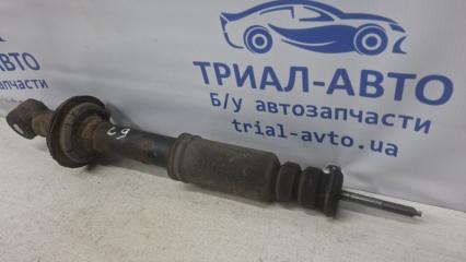 Амортизатор задний Mitsubishi Lancer 9 1.6 Бензин 4G18
