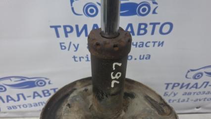 Амортизатор передний левый Mitsubishi Lancer 9 1.6 Бензин 4G18