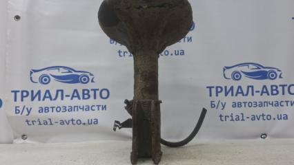 Амортизатор передний левый Lancer 2003-2009 9 1.6 Бензин 4G18