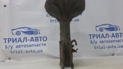 Амортизатор передний правый Lancer 2003-2009 9 1.6 Бензин 4G18