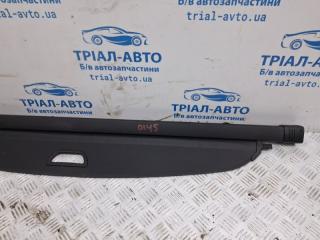 Шторка багажника Infiniti FX S50 3.5 бензин VQ35DE