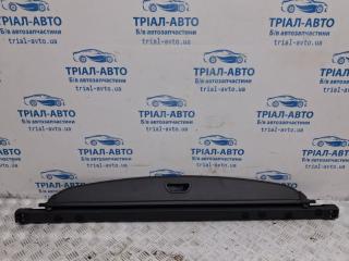 Шторка багажника FX 2002-2008 S50 3.5 бензин VQ35DE
