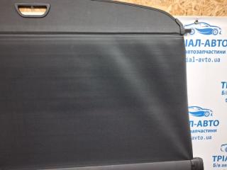 Шторка багажника FX 2002-2008 S50 3.5 бензин VQ35DE