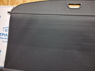 Шторка багажника FX 2002-2008 S50 3.5 бензин VQ35DE