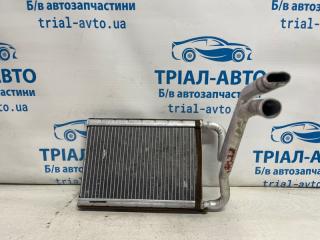 Радиатор печки Hyundai Santa fe DM 2.4 бензин G4KJ
