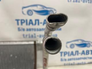 Радиатор печки Santa fe 2012-2019 DM 2.4 бензин G4KJ
