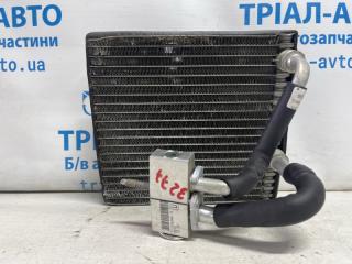 Испаритель кондиционера Explorer 2011-2019 5 3.5 бензин ENKX0