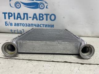 Радиатор печки Ford Explorer 5 3.5 бензин ENKX0
