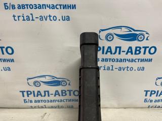 Резонатор воздухозаборника Sonata 2010-2016 YF 2.4 бензин G4KJ