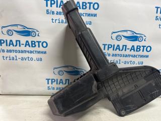 Резонатор воздухозаборника Sonata 2010-2016 YF 2.4 бензин G4KJ