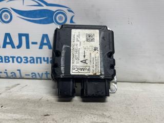 Блок управления AIRBAG Ford Fusion USA 2013-2020 Б/У Блок управления AIRBAG Ford Fusion USA 2013-2020