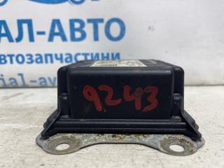 Блок управления AIRBAG Fusion USA 2013-2020 2 1.5 бензин ENUN0