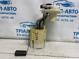 Модуль топливного насоса Explorer 2011-2019 5 3.5 бензин ENKX0