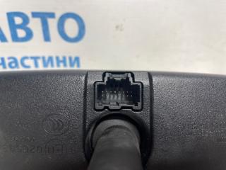 Зеркало салона Explorer 2011-2019 5 3.5 бензин ENKX0