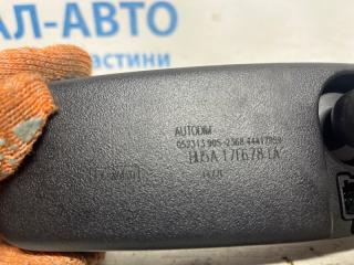 Зеркало салона Explorer 2011-2019 5 3.5 бензин ENKX0