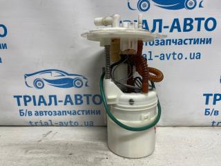 Модуль топливного насоса Hyundai Santa fe DM 2.4 бензин G4KJ
