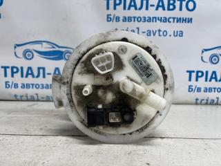 Модуль топливного насоса Santa fe 2012-2019 DM 2.4 бензин G4KJ