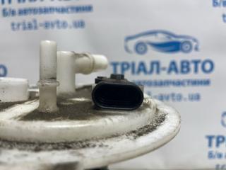 Модуль топливного насоса Santa fe 2012-2019 DM 2.4 бензин G4KJ
