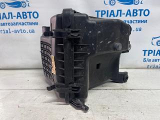 Корпус воздушного фильтра Sonata 2010-2016 YF 2.4 бензин G4KJ