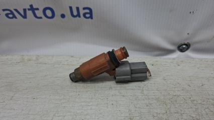 Форсунка топливная Lancer 2003-2009 9 1.6 Бензин 4G18