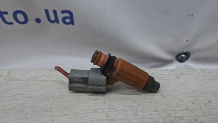 Форсунка топливная Lancer 2003-2009 9 1.6 Бензин 4G18