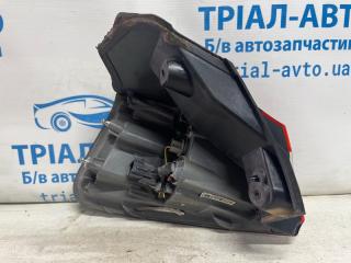 Фонарь задний внешний правый Cherokee 2013-2019 KL 2.4 бензин ED6